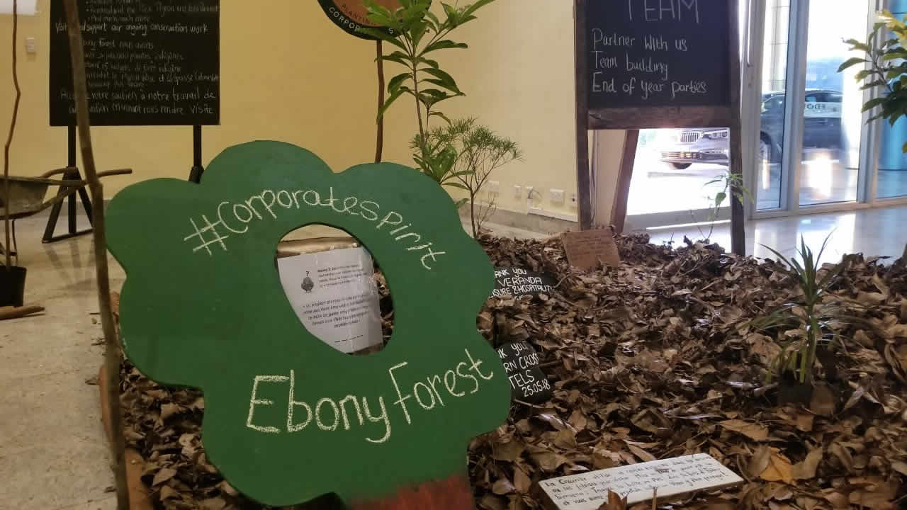 Salon du Prêt-à-Partir