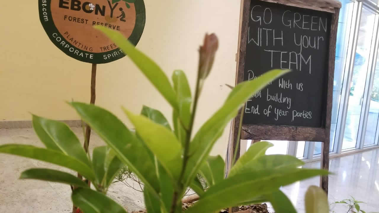 Salon du Prêt-à-Partir