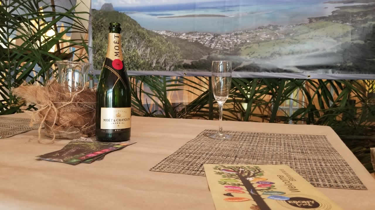 Salon du Prêt-à-Partir