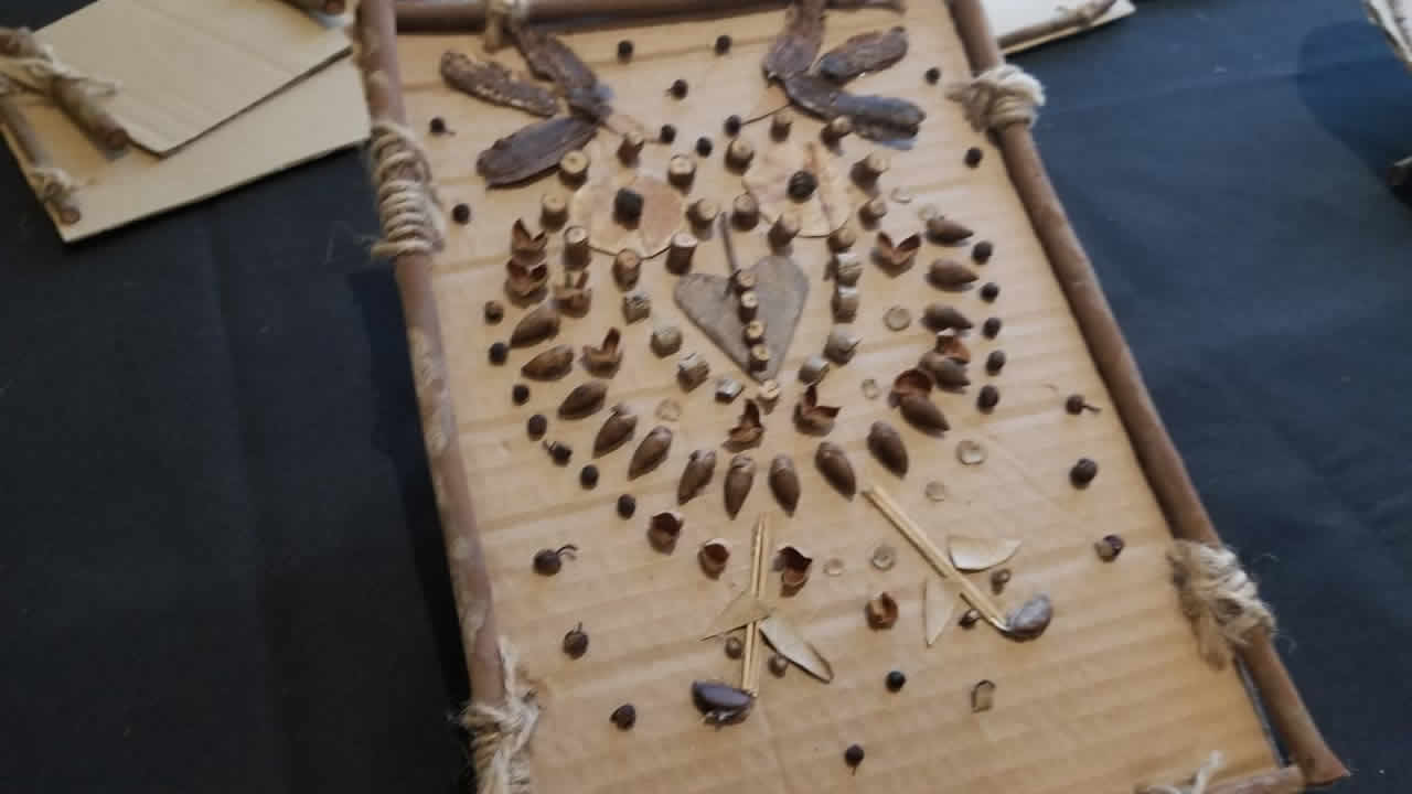 Salon du Prêt-à-Partir