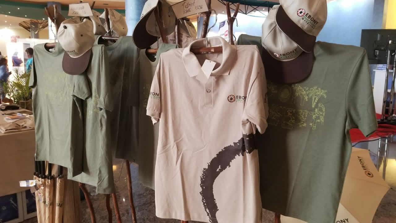 Salon du Prêt-à-Partir