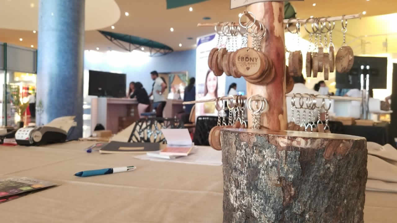 Salon du Prêt-à-Partir