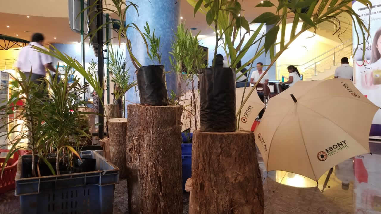 Salon du Prêt-à-Partir