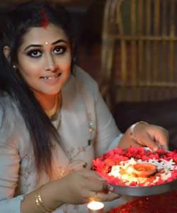 divali