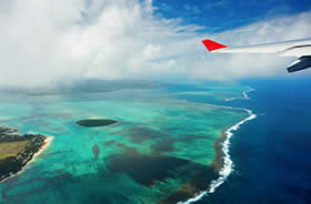 air mauritius