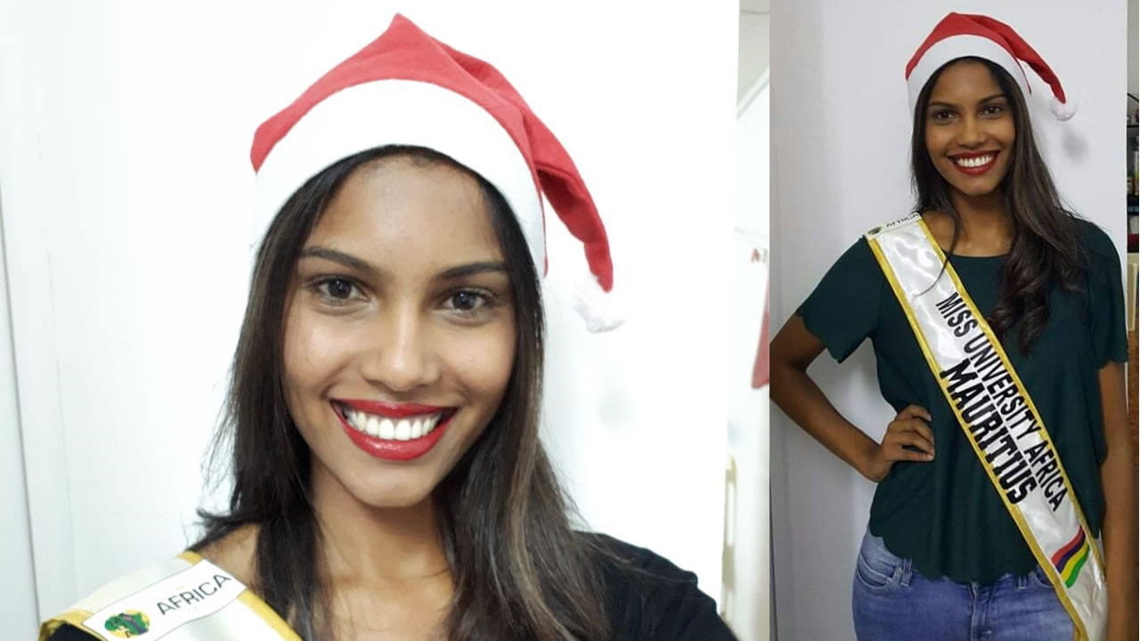 Alexandrine Belle-Étoile