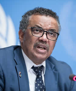 tedros
