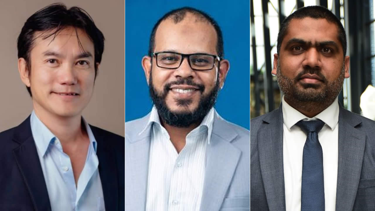 frankie belall samade