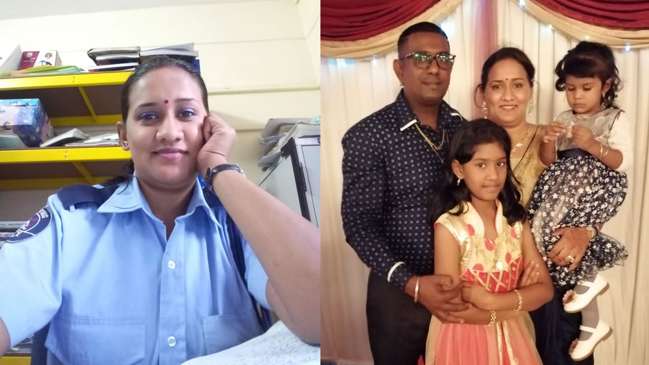 Diveeyantee Valayoodun