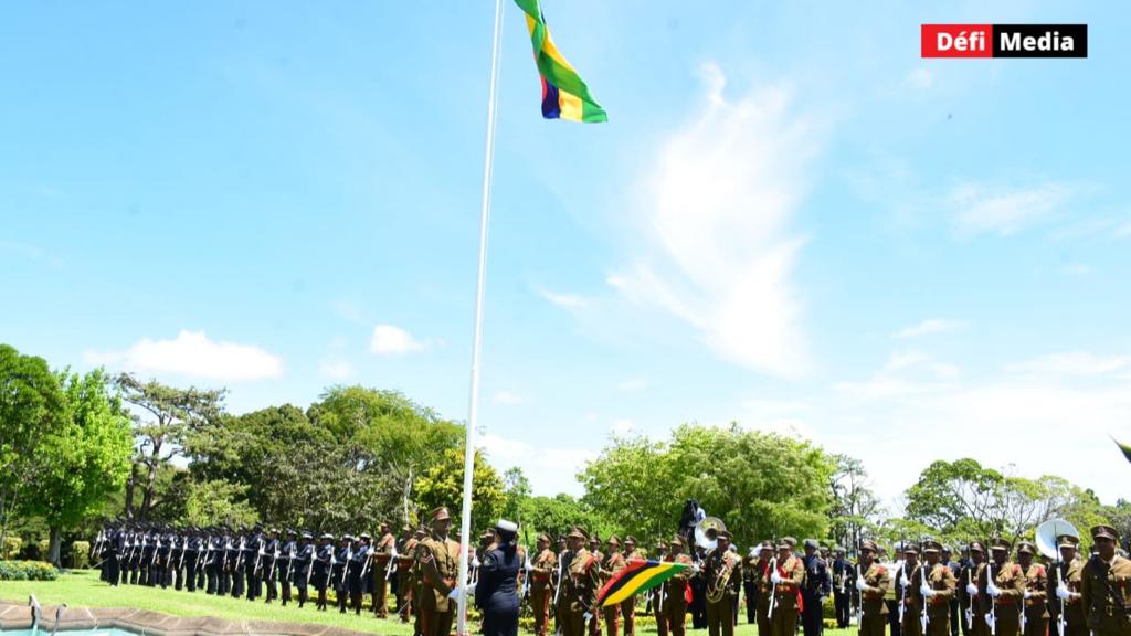 Photos: Marjoreland Pothiah