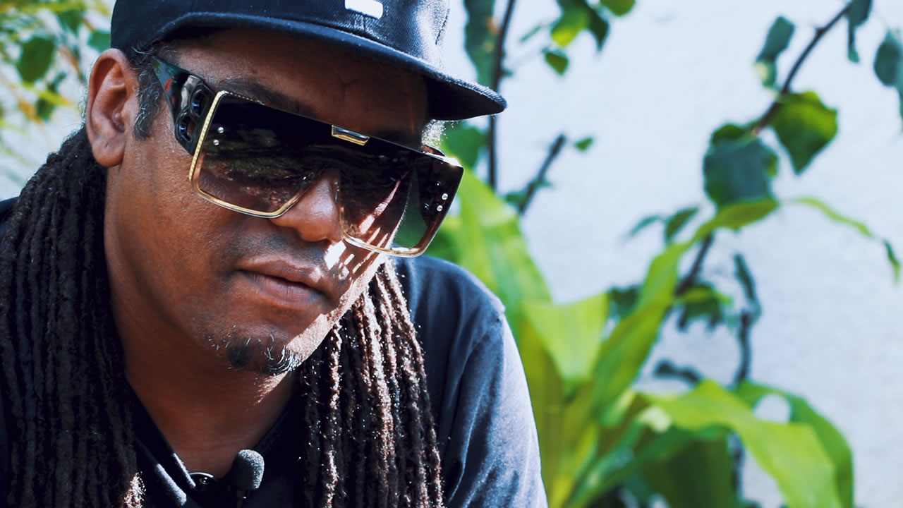 Blakkayo donnera un concert au Tribeca Mall.