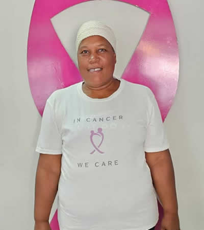 Daniella L'Intelligent