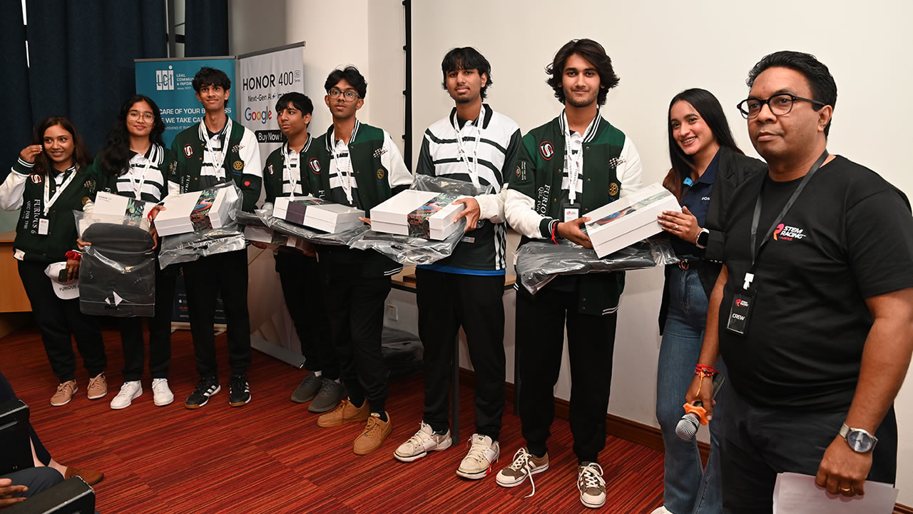 Furious 6 a terminé en deuxième position.