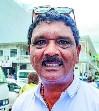 Jean-Claude Latreille