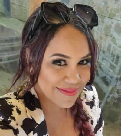 Joan Bègue retrouvera sa famille autour d’un barbecue.