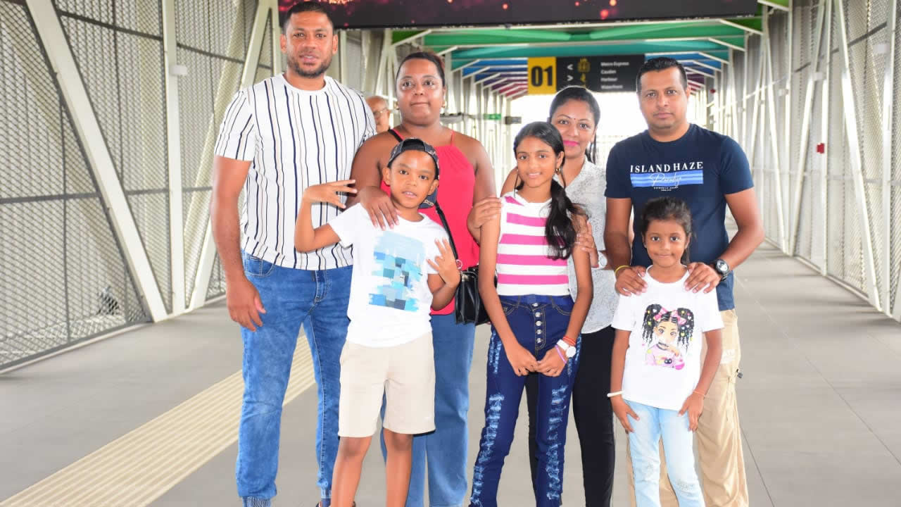 Ne manquez pas l’épreuve du shopping ce soir à 20 h 30 sur les pages Facebook de Radio Plus, du Défi Media Group, et sur la chaîne YouTube de Téléplus !