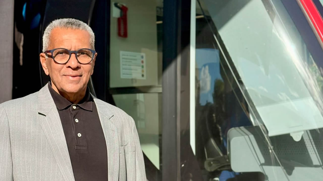 Le président de MEL, Mahmood Hafez Amir, condamne fermement ces actes d’incivilité.