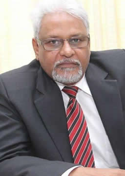 Me Bebakur Rampoortab