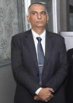 Me Ghanshyamdas Bhanji Soni