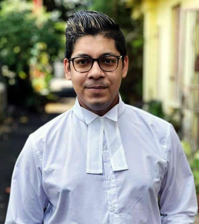 Pour Me Yuvir Bandhu, il est essentiel d’adopter une loi spécifique pour lutter efficacement contre ce type de crime.