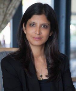 Photo 1- Me priscilla-balgobin-bhoyrul