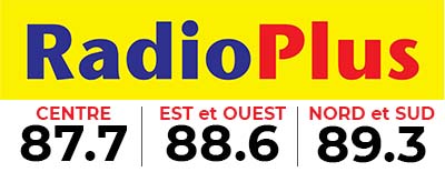 RadioPlus