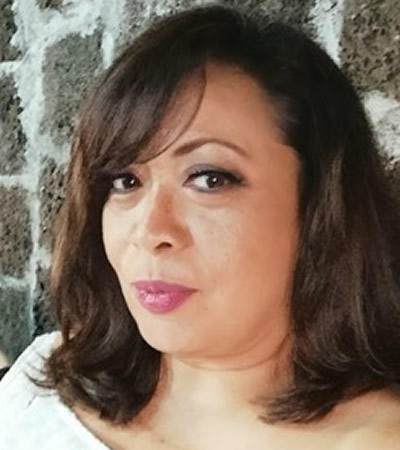 Roselle Véronique Lemiere