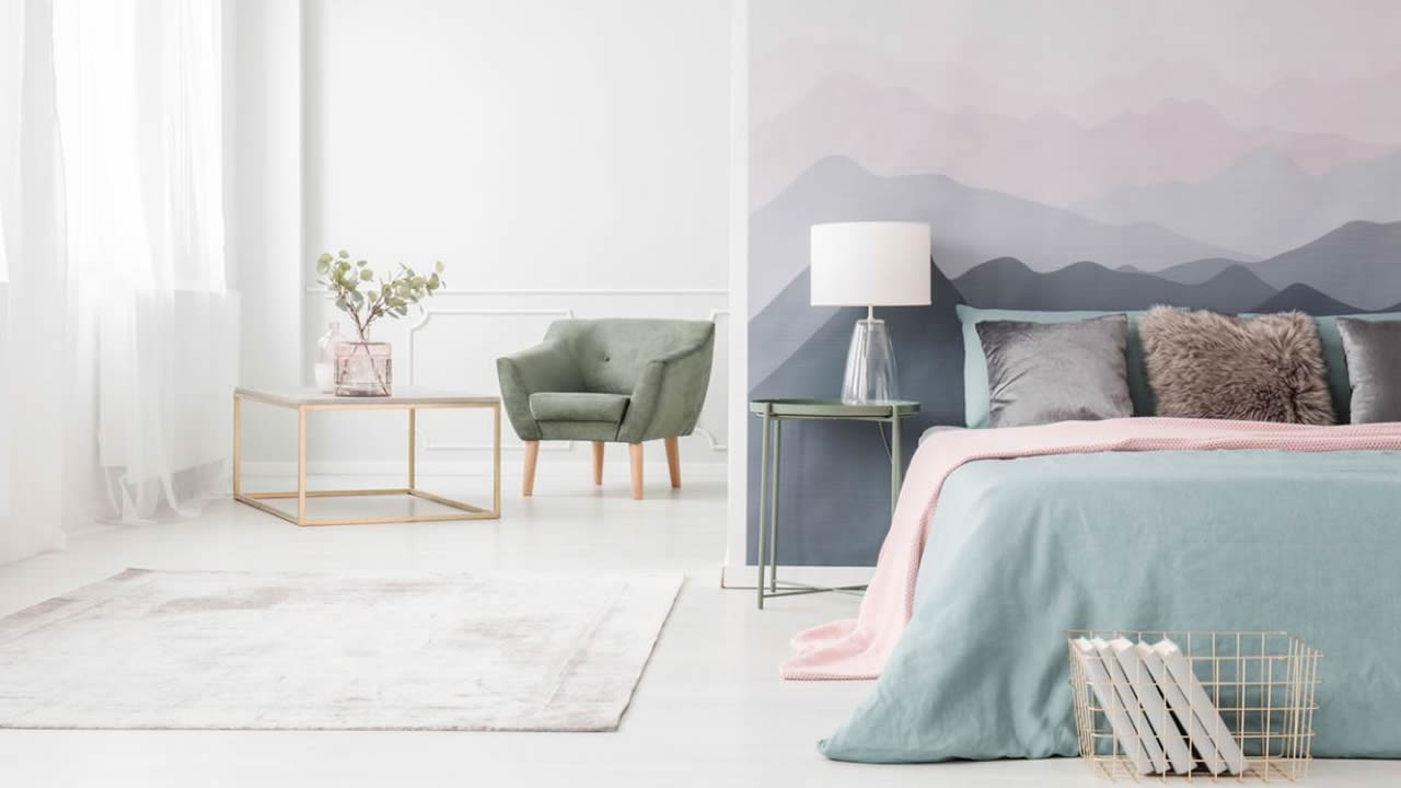 Le salon mettra également en avant une sélection de produits pour la maison.