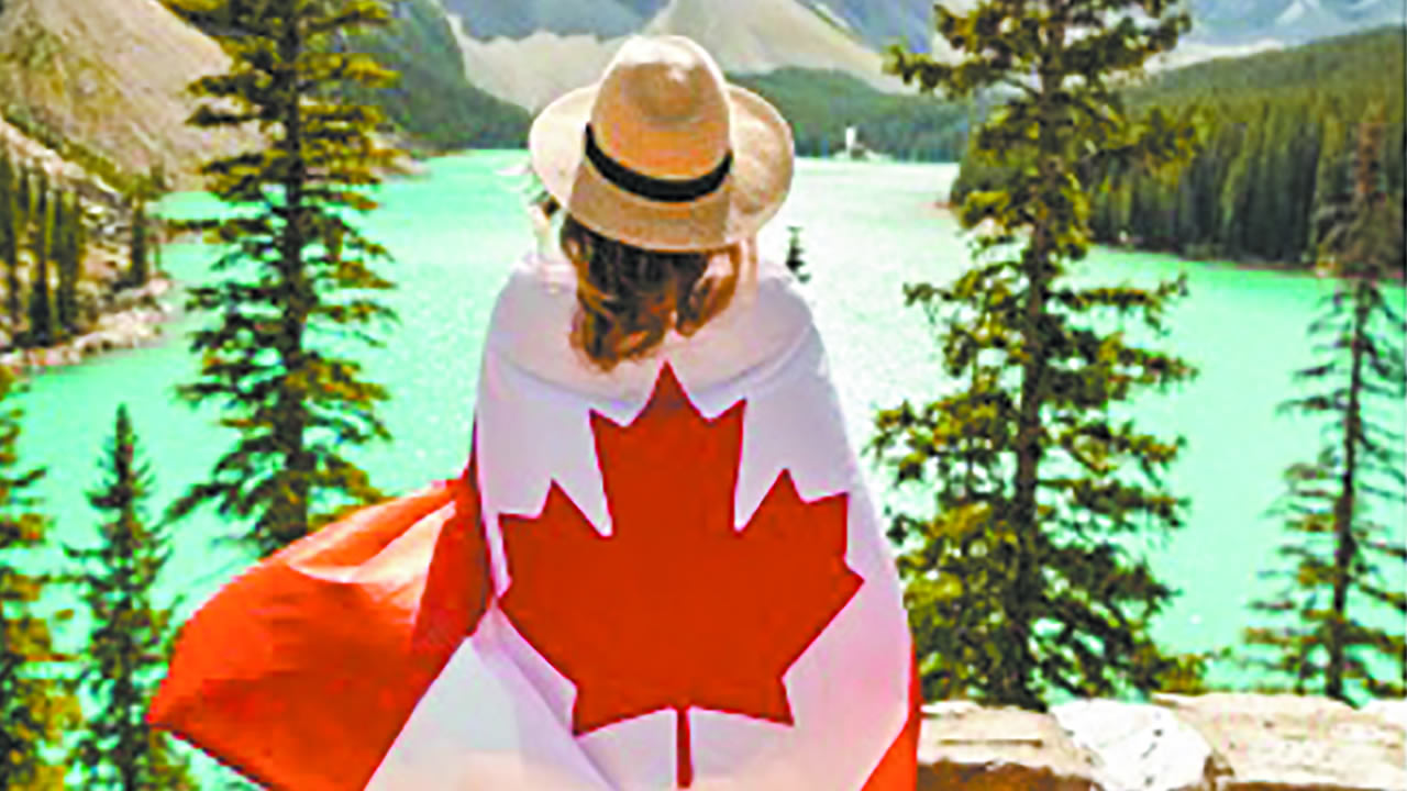 Plusieurs acteurs spécialisés accompagnent ceux qui souhaitent s’établir ou étudier à l’étranger.