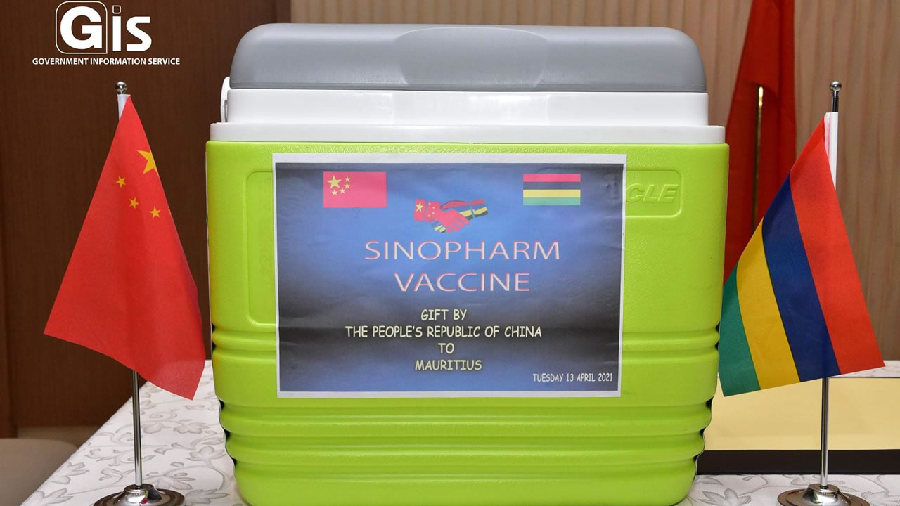 cargo-vaccin-sinopharm