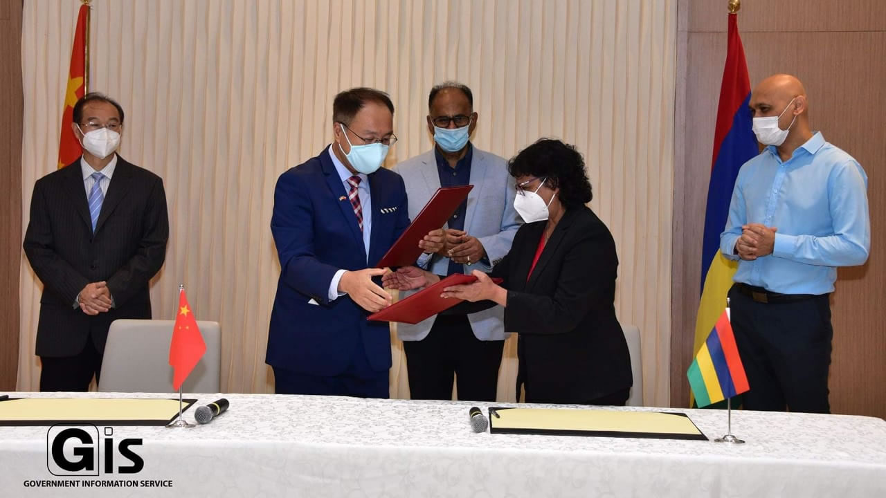 cargo-vaccin-sinopharm