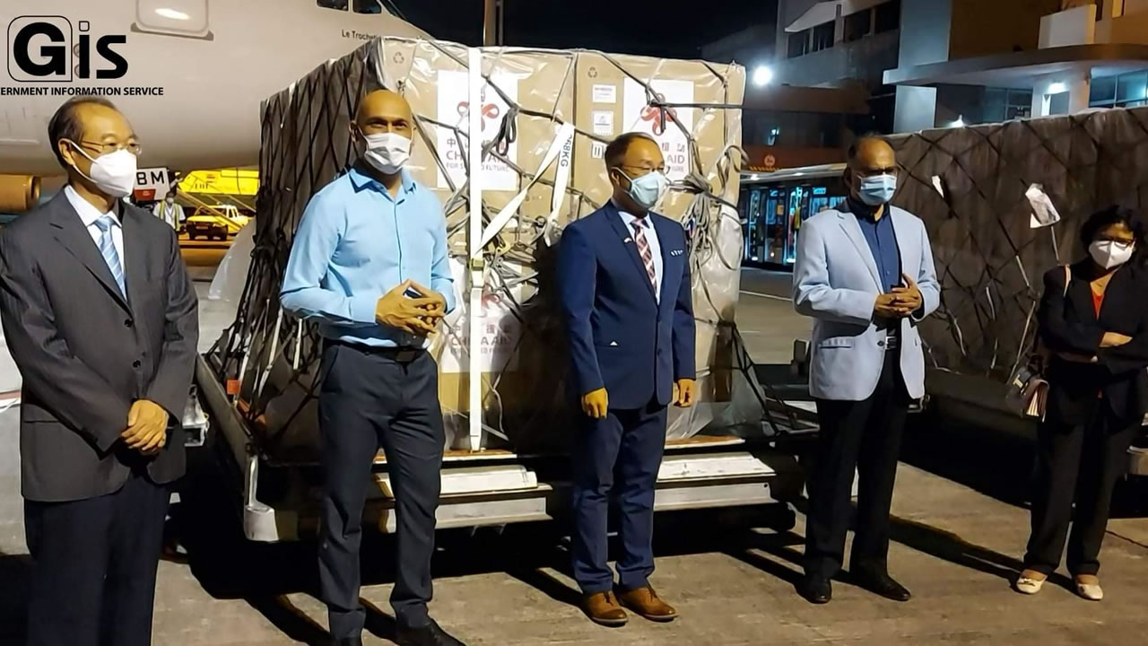 cargo-vaccin-sinopharm