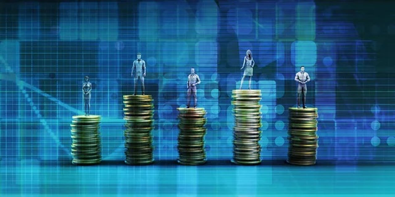 La révision salariale semble un exercice tendu au sein de certaines institutions publiques.