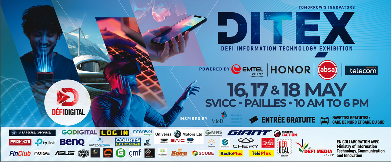ditex-2025