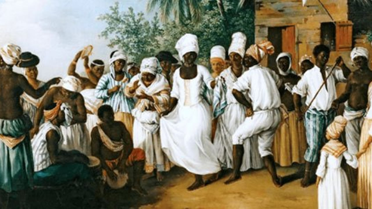 Plus de 13 000 étaient employées comme domestiques, baby-sitters, fermières, entre autres.