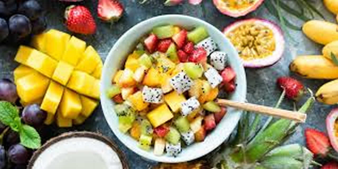 Des astuces pour préparer des plats de l’été sont également prévues.