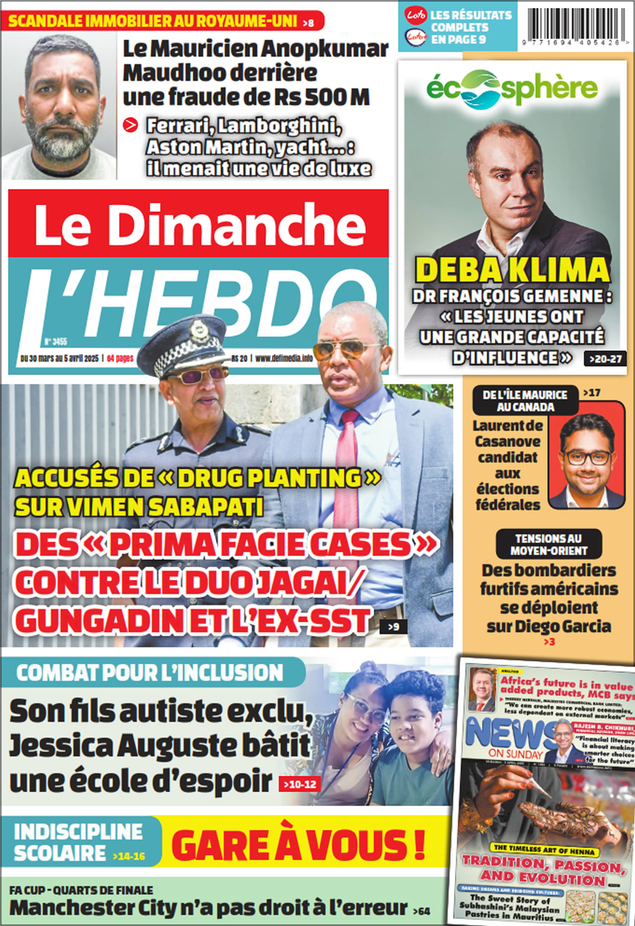 hebdo-3455
