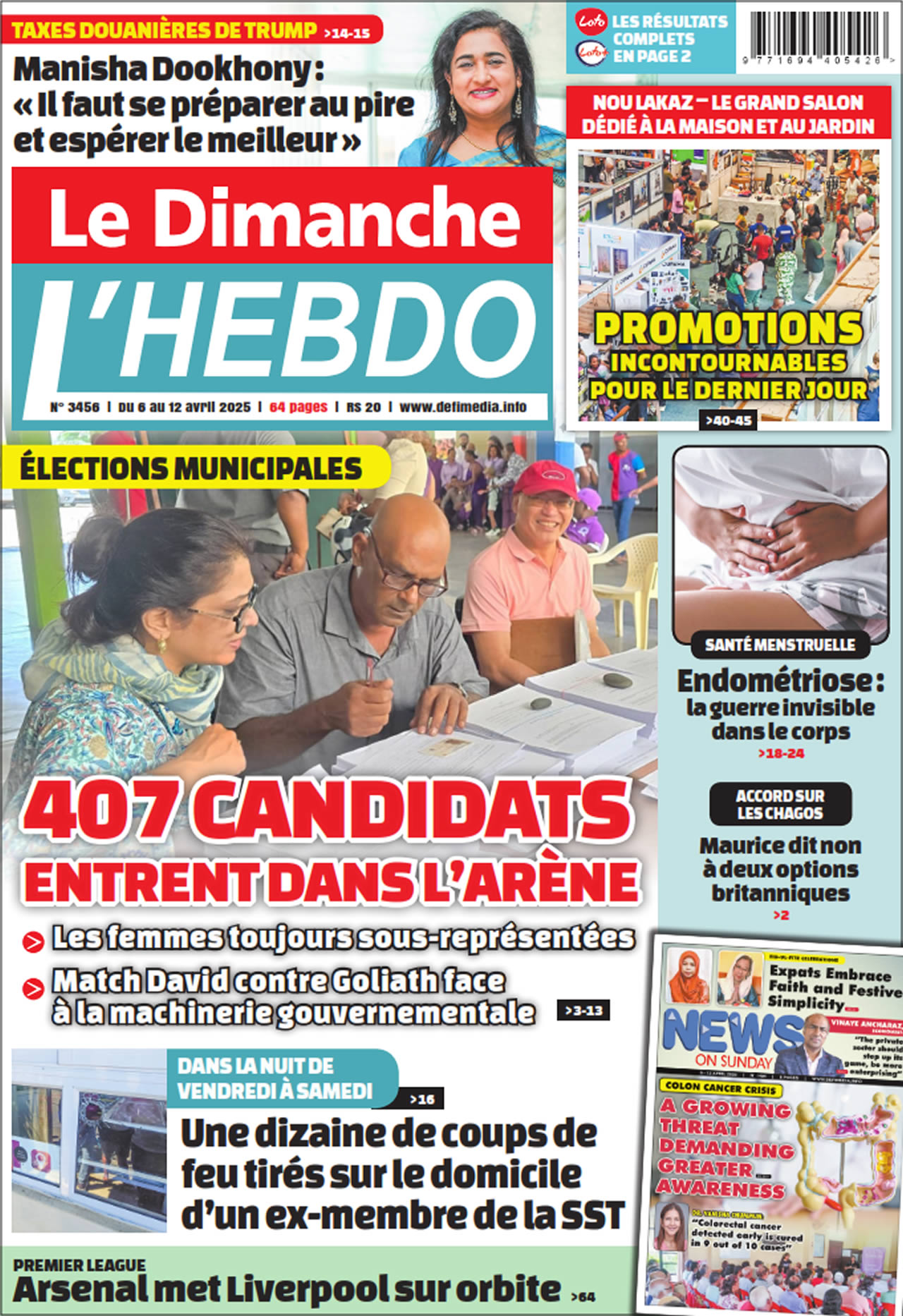 hebdo-3456