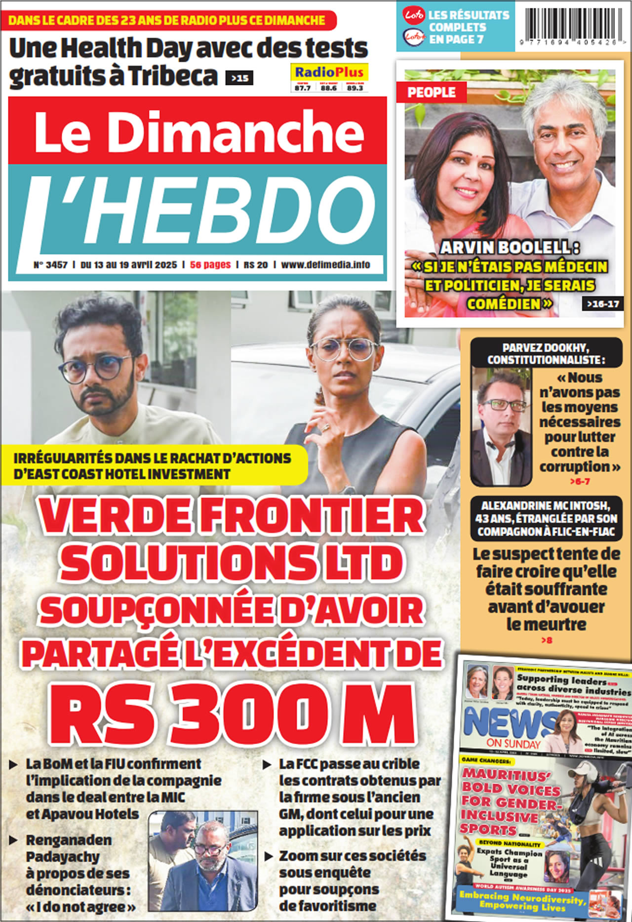 hebdo-3457