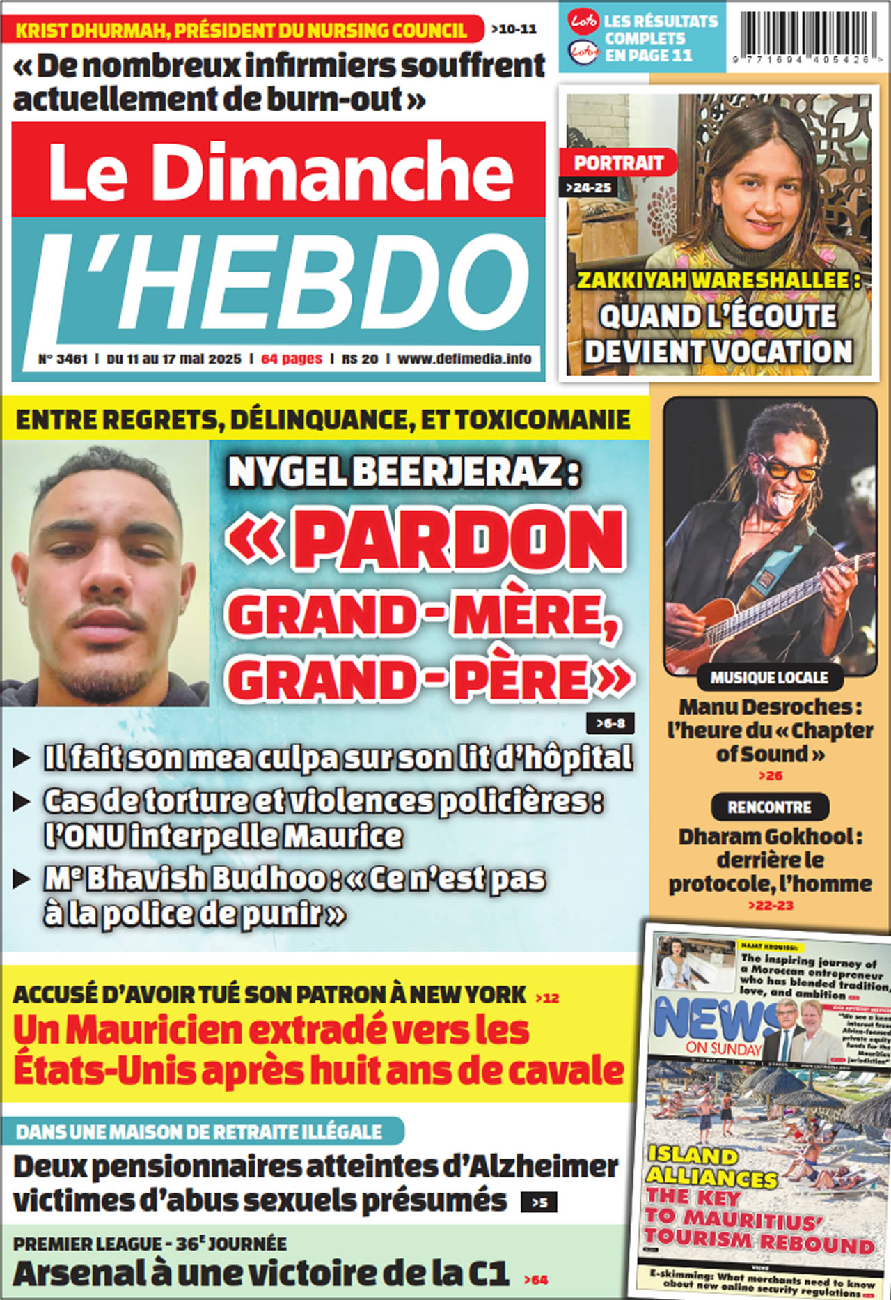 hebdo-3461