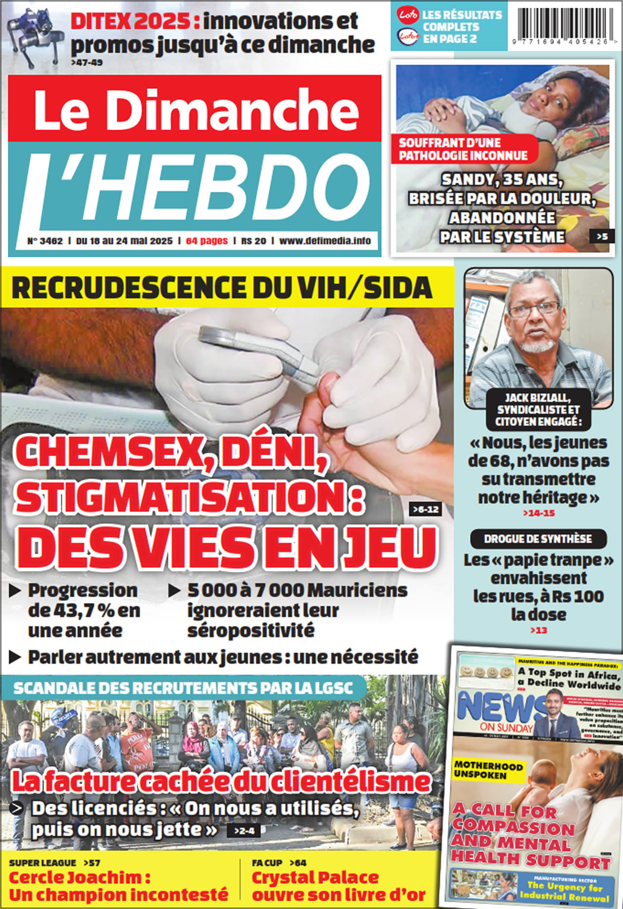 hebdo-3462