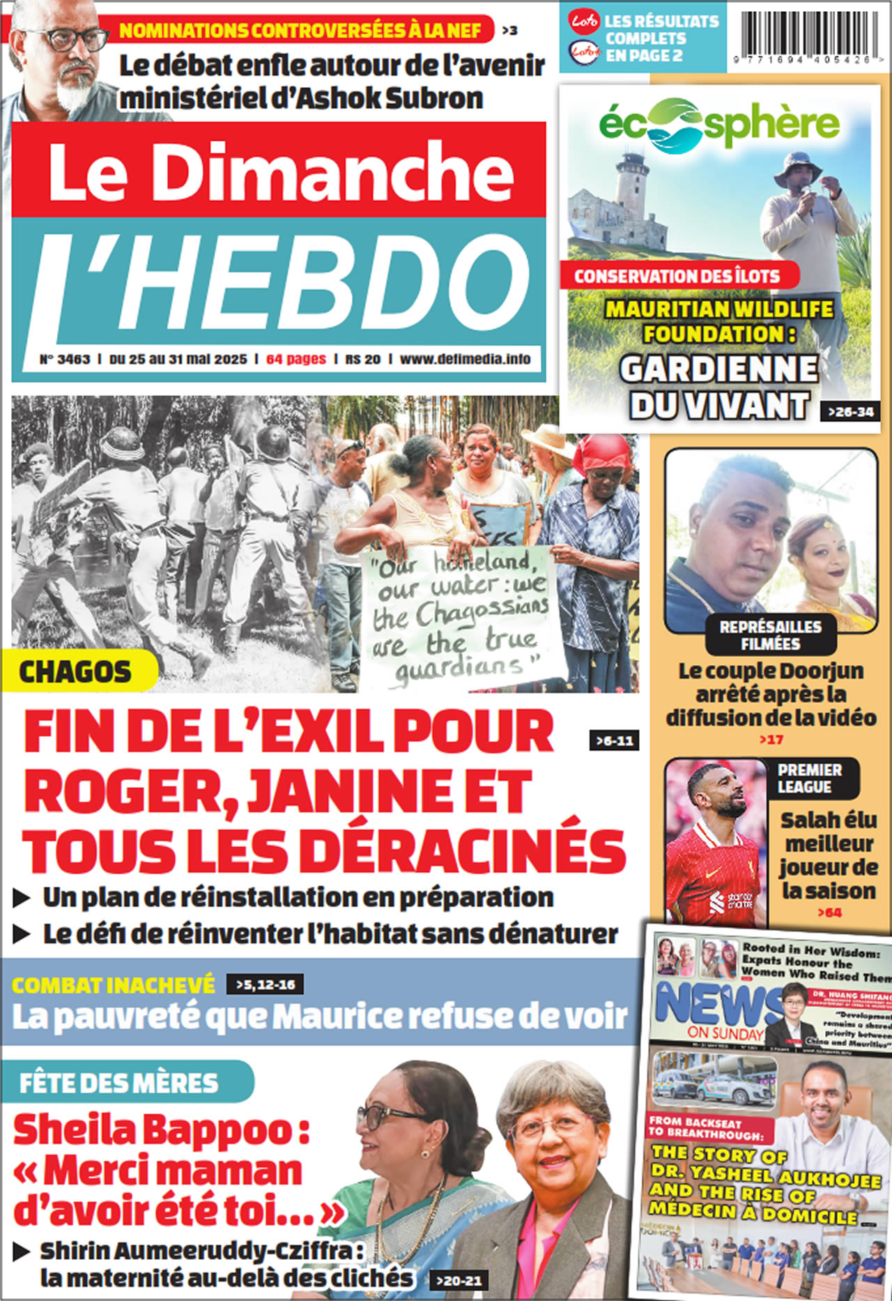 hebdo-3463