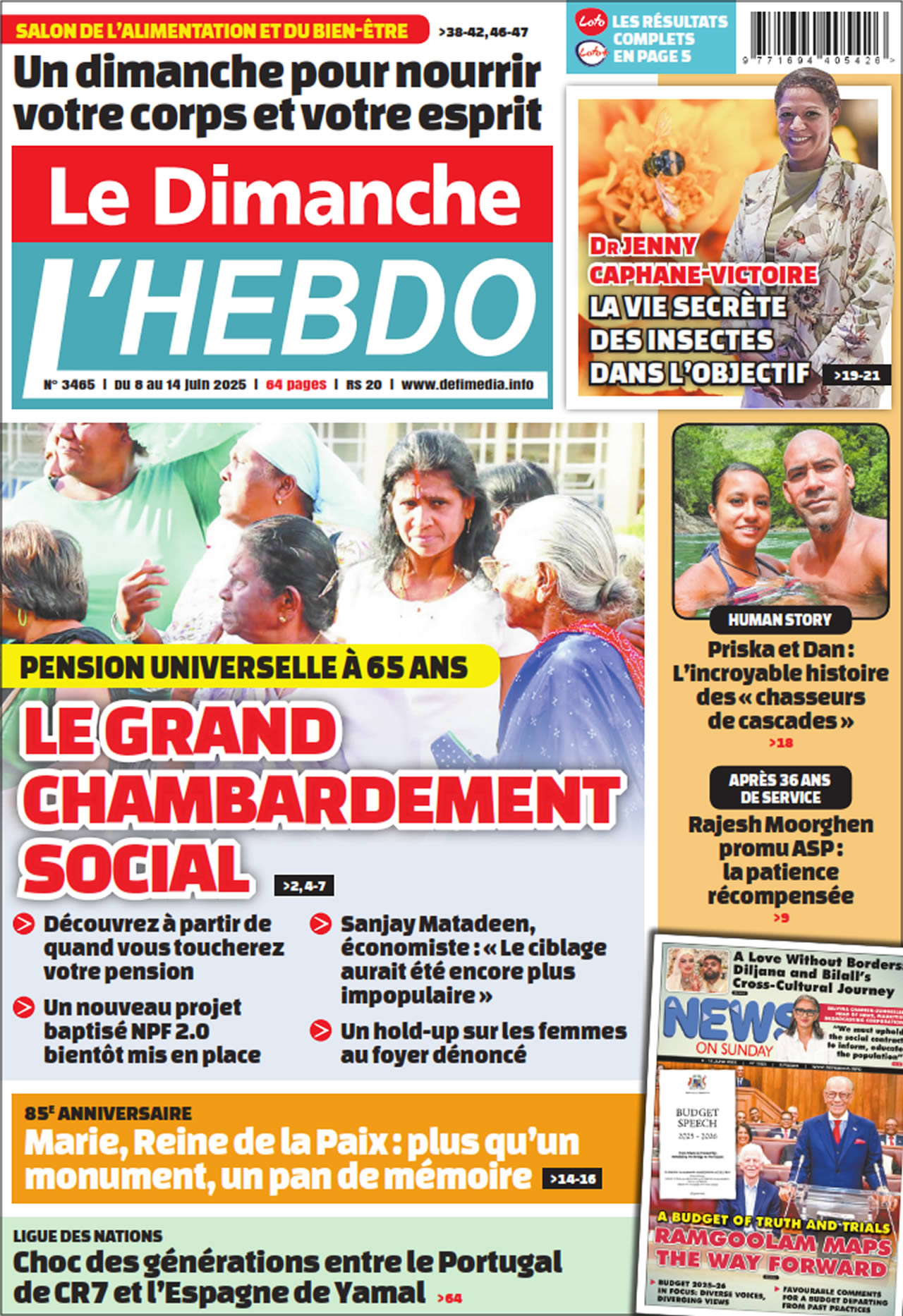 hebdo-3465