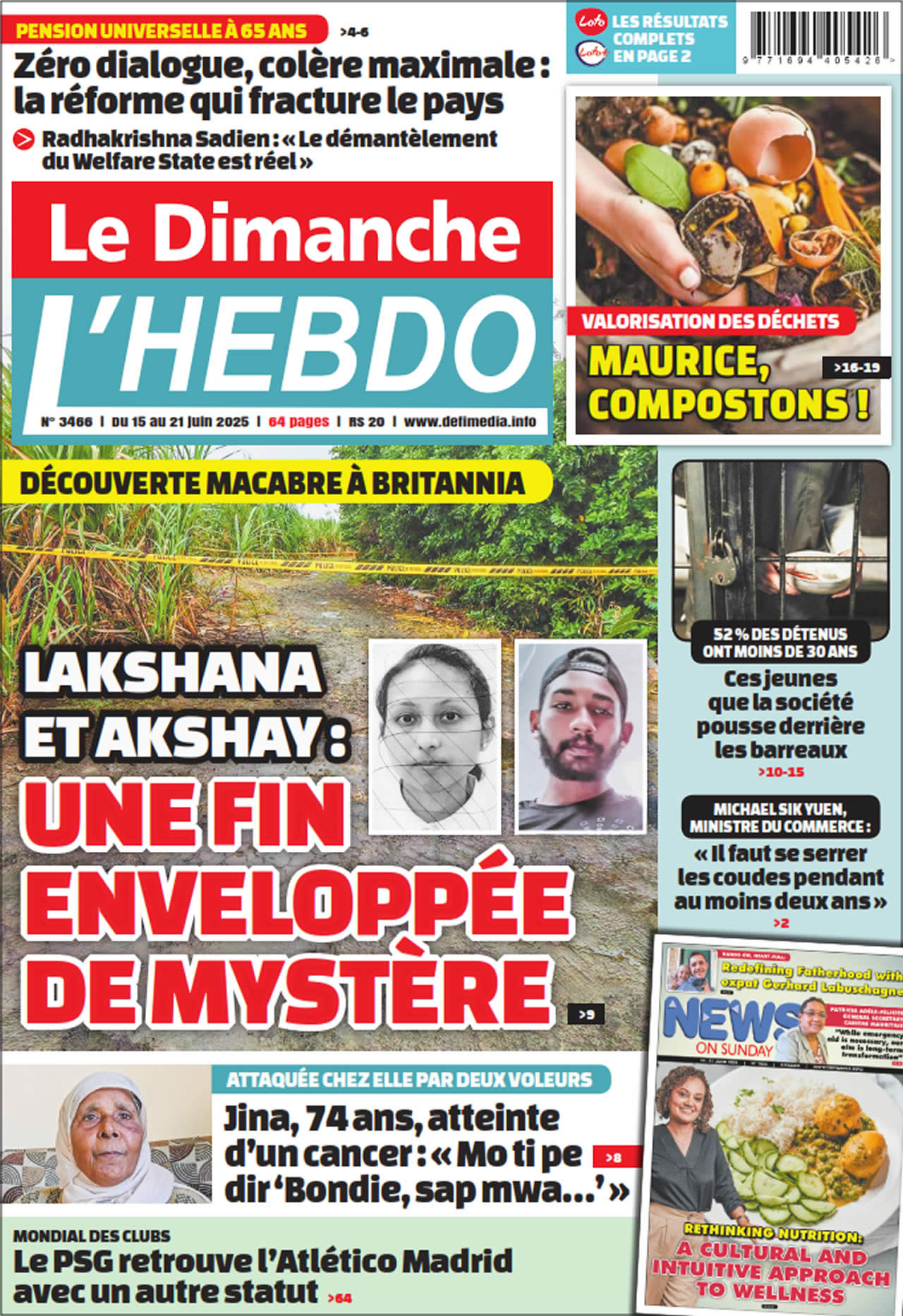 hebdo-3466