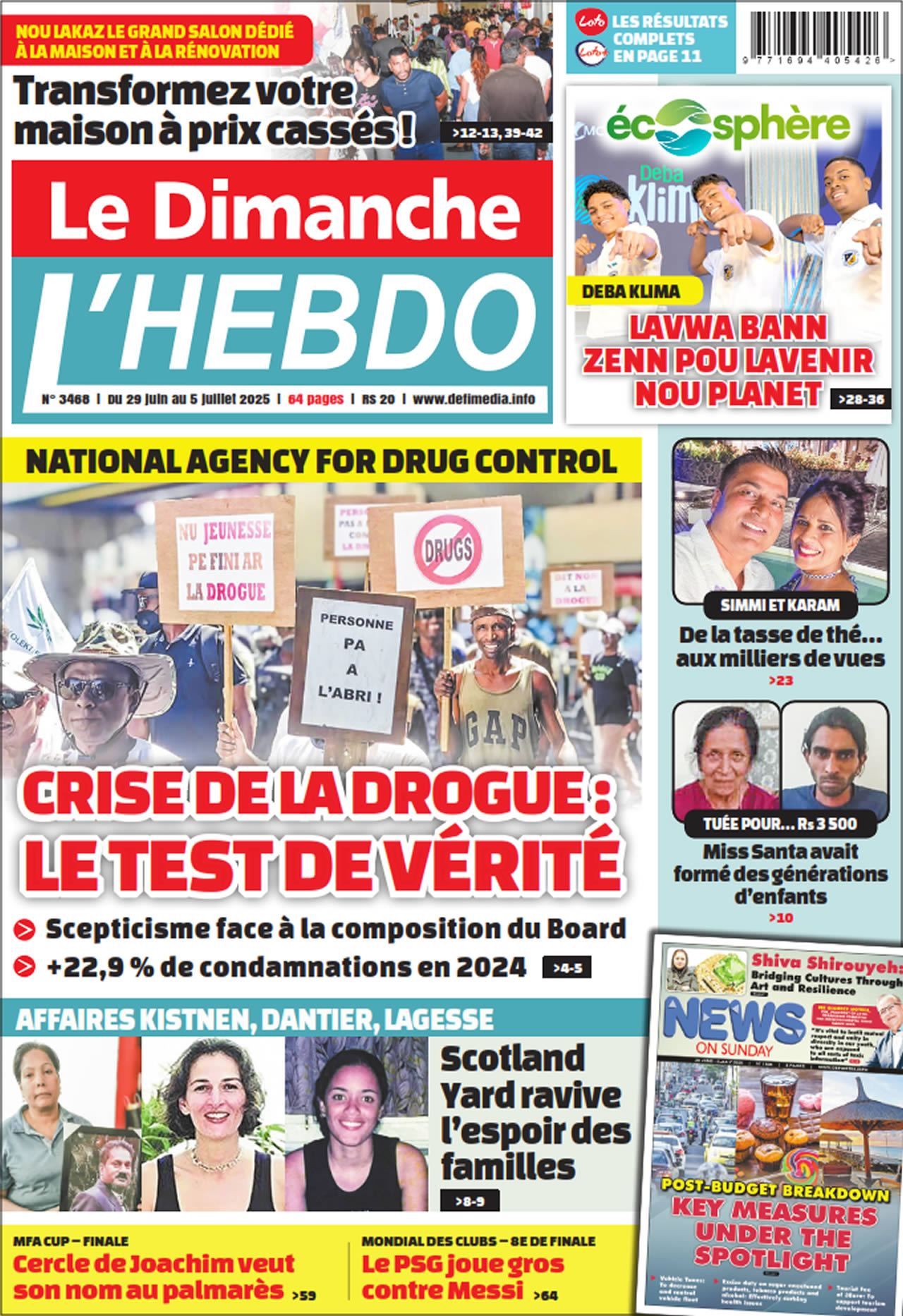 hebdo-3468