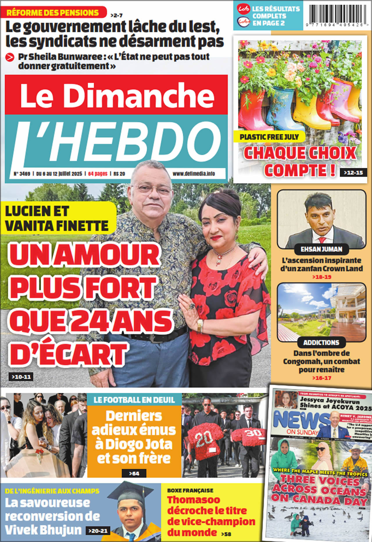 hebdo-3469
