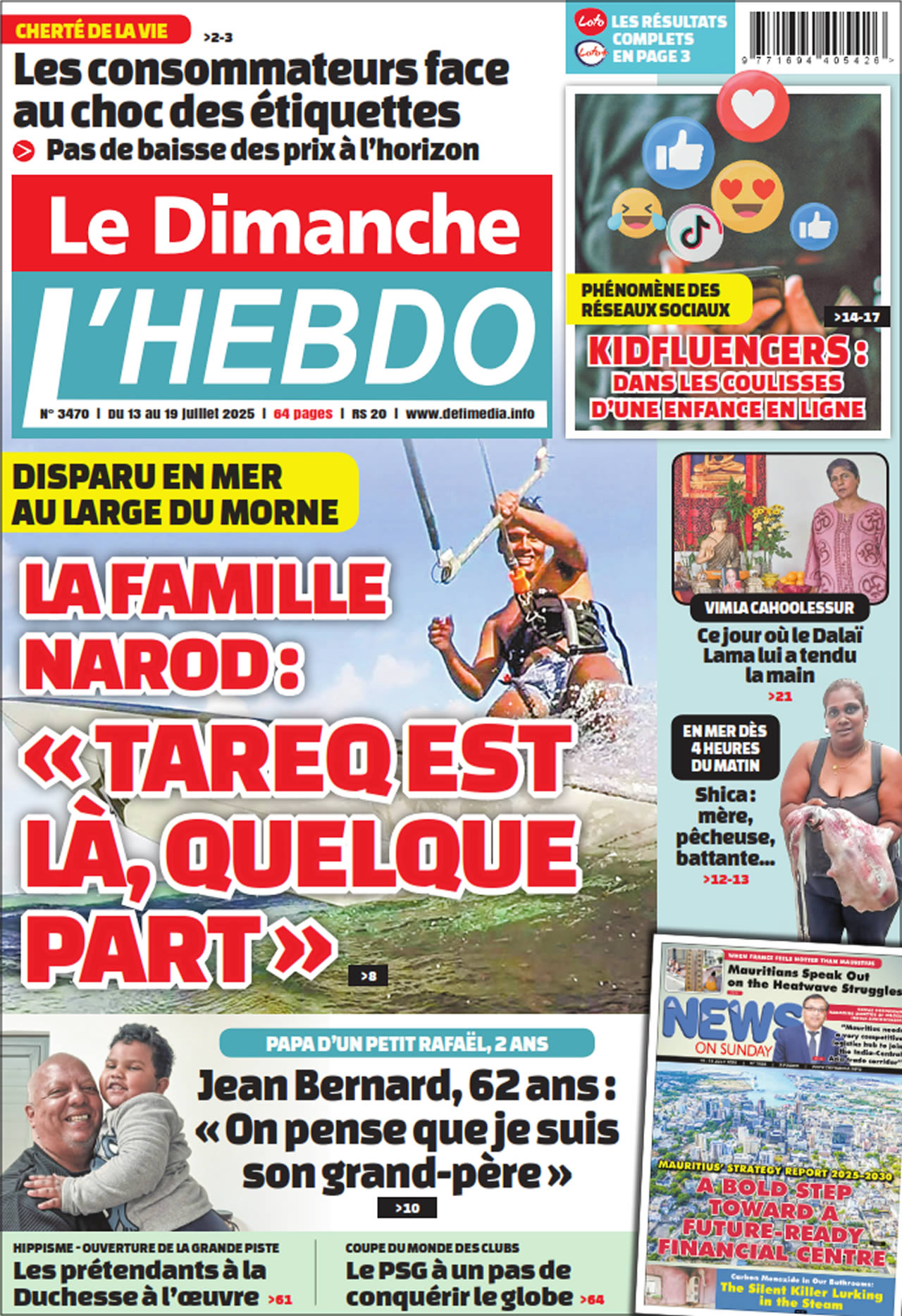 hebdo-3470