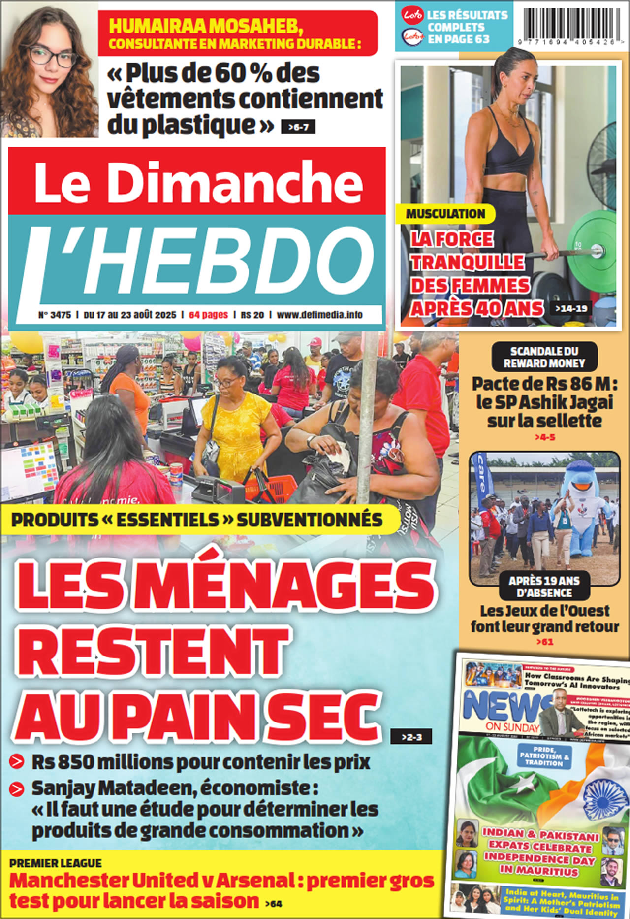 hebdo-3475