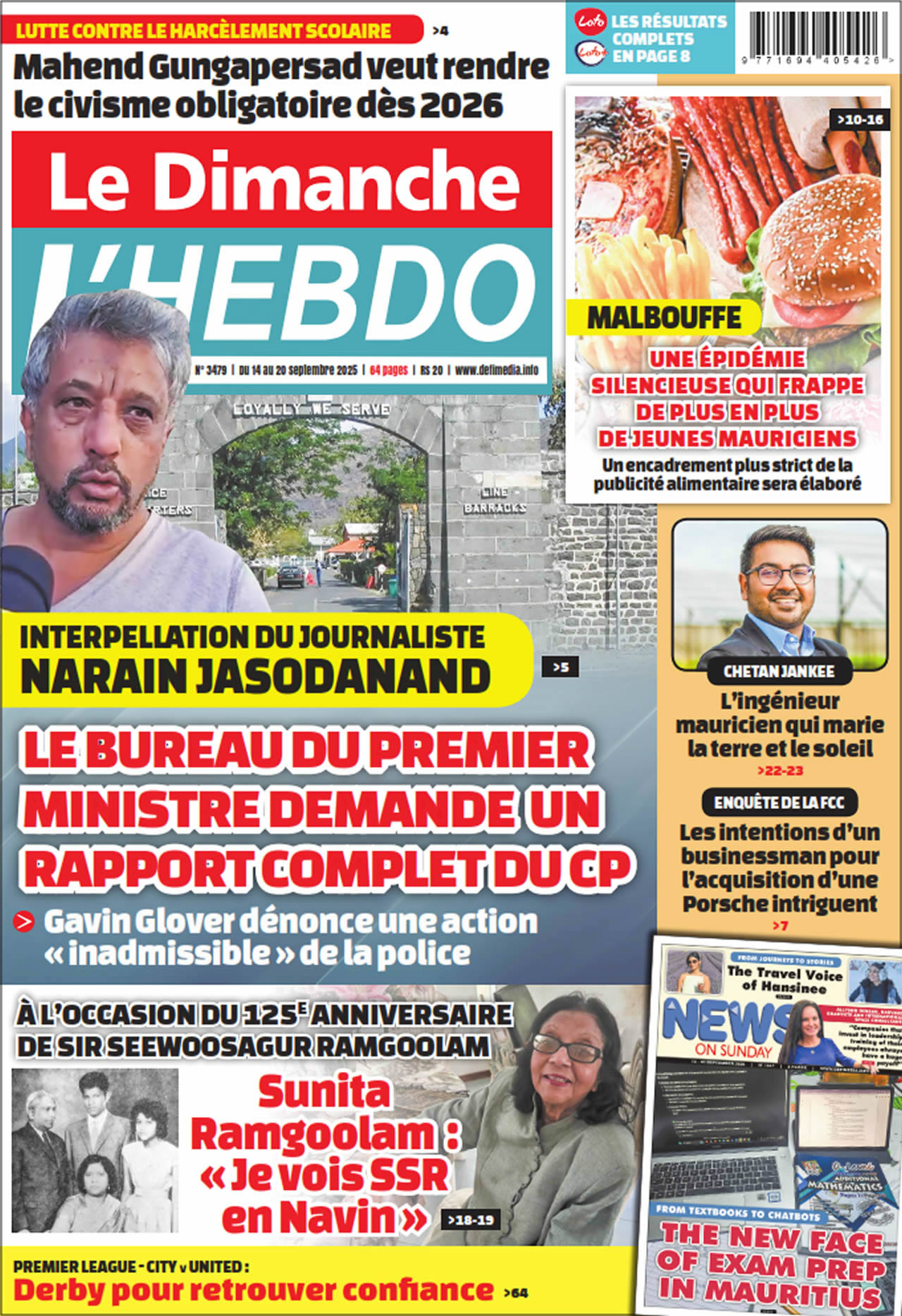hebdo-3479