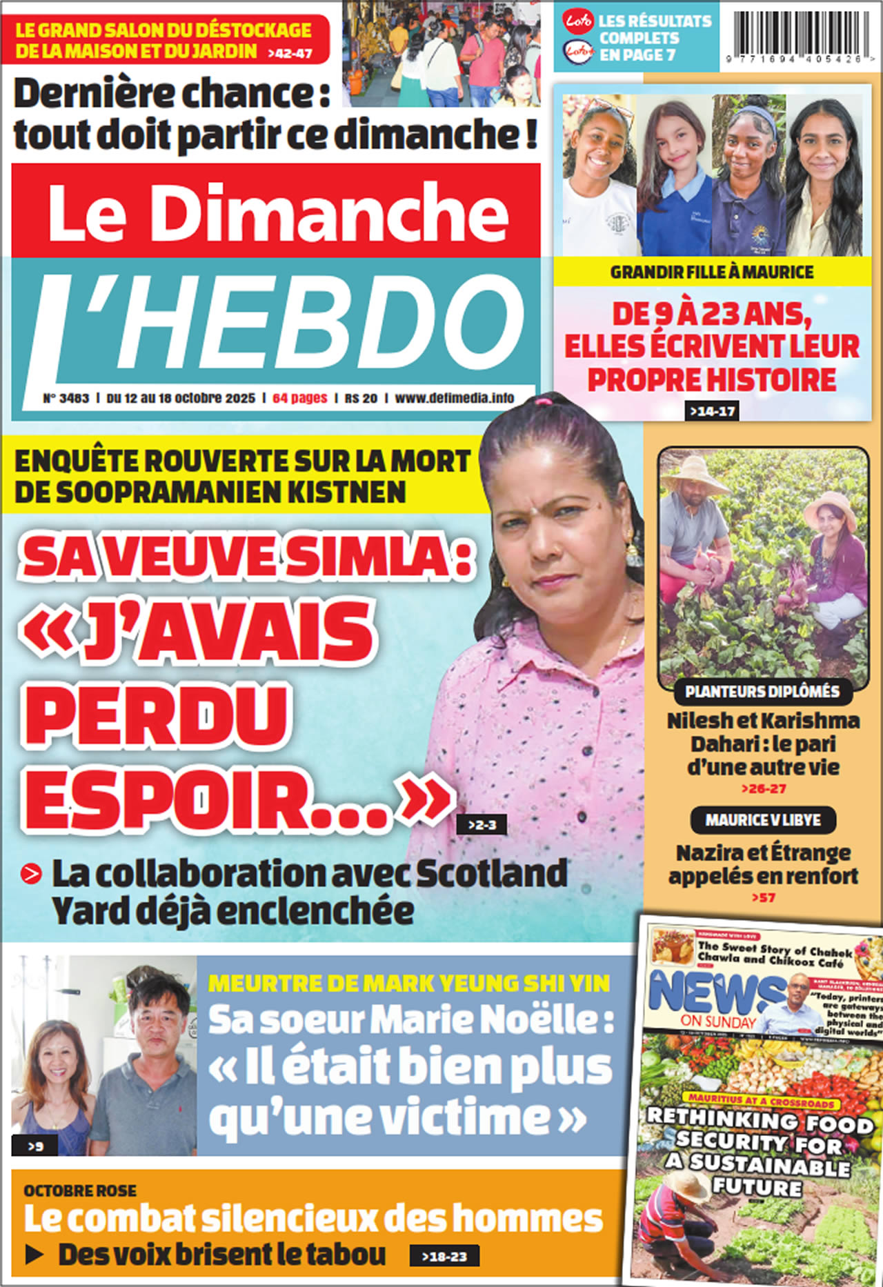 hebdo-3483